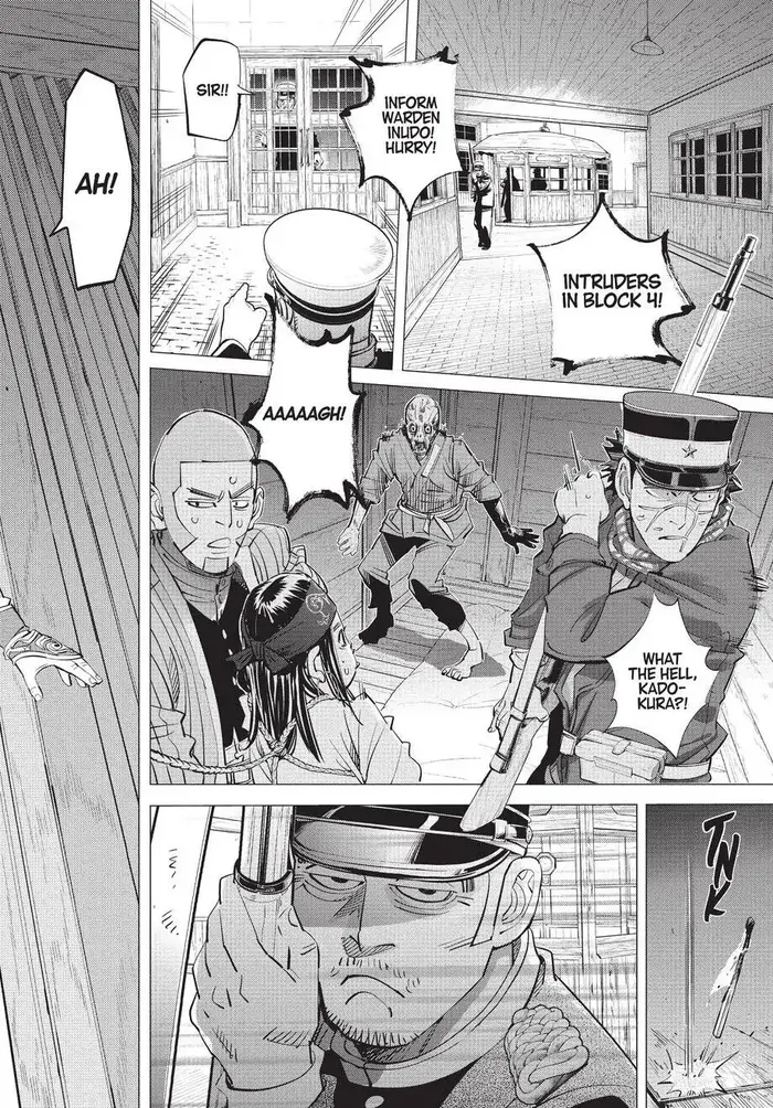 Golden Kamuy Chapter 130 image 03_optimized